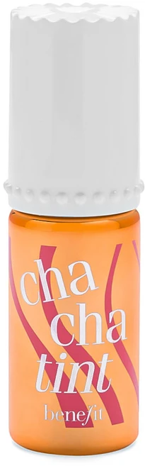 정품 한정수량특가 베-네-피-트-틴-트 #빠른배송 #색상선택, 1개, 6ml, 베네피트 차차 틴트 6g -새로나온 틴트