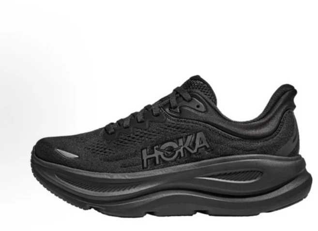 호카 본디9 와이드 러닝화 운동화 런닝화 1162013