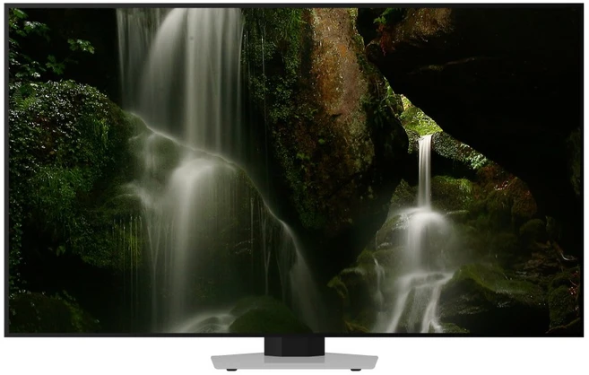 삼성전자 Neo QLED 4K TV KQ75QND88AFXKR 스탠드형 서울경기만무료배송 (O), 방문설치, KQ75QND88AFXKR 스탠드, 189