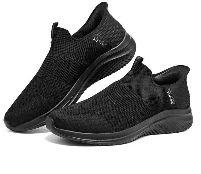 스케쳐스 SKECHERS 울트라 플렉스 3.0 남자 운동화 232450