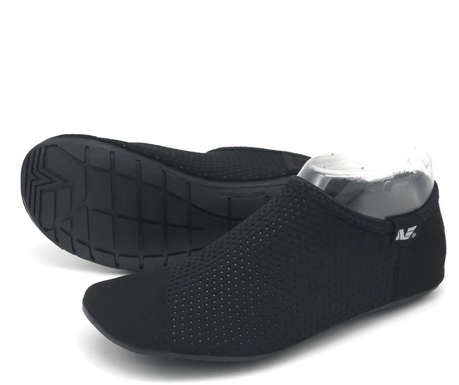 뉴베라 멀티핏 아쿠아슈즈