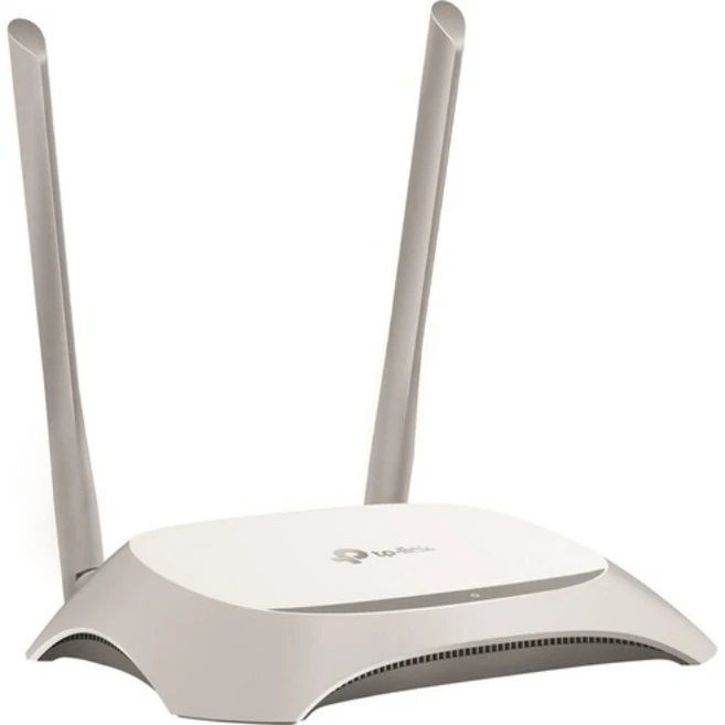티피링크 유무선 공유기, (575MHz)TL-WR840N, 1개