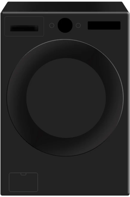 LG 드럼세탁기 FX24KNT 24kg 무배 .., 단일옵션
