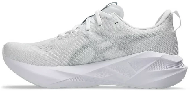 아식스 노바블라스트5 피드몬트 그레이 1011B974-100