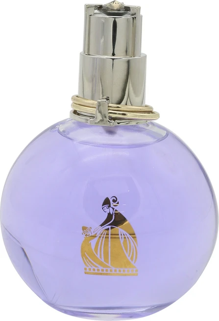 랑방 에끌라 드 아르페쥬 오 퍼퓸, 100ml, 1개