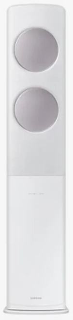 삼성 스탠드형 에어컨 AF17C7932WZ6T 기본설치비포함 배송무료, 매립배관