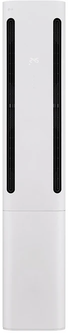 25년 신형 LG 휘센 오브제컬렉션 쿨 FQ17FC1EC1 기본설치포함/실외기포함/수도권충청전라경상강원