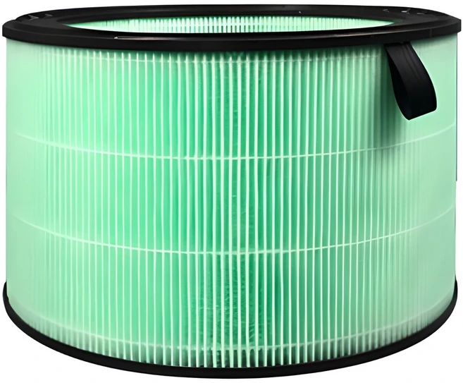 상상그램 LG 퓨리케어 360 공기청정기 호환 필터 플러스, 퓨리케어 360도(헤파플러스), 1개