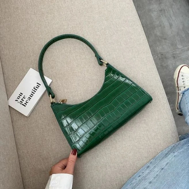 한혜진가방 한소희 박민영 한혜진호보백 고급 대용량 백 고윤정 패션 대학생백팩 숄더, GN