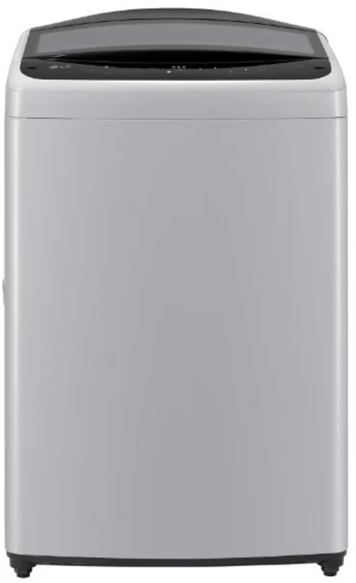 LG전자 통돌이 세탁기 T17DX3A 17KG, 단품없음