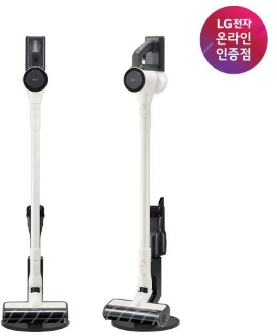 추천6 코드제로 A5
