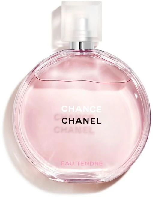 샤넬 샹스 오 땅드르 스프레이 EDT, 100ml, 1개