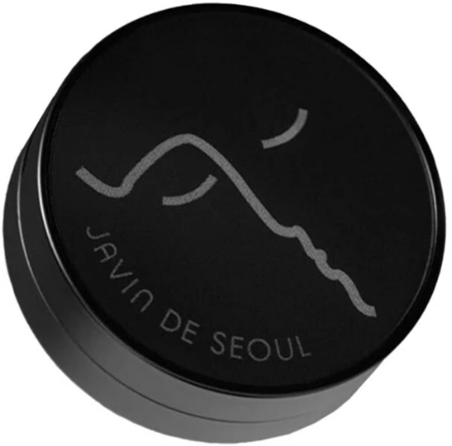 자빈드서울 윙크 파운데이션 팩트 쿠션, 21호 커버 아이보리, 1개