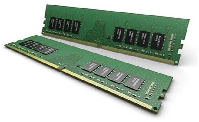 삼성 DDR4 25600 RAM 32GB 데스크탑 3200Mhz PC메모리, DDR4 32GB PC4-25600 DESKTOP, 1개