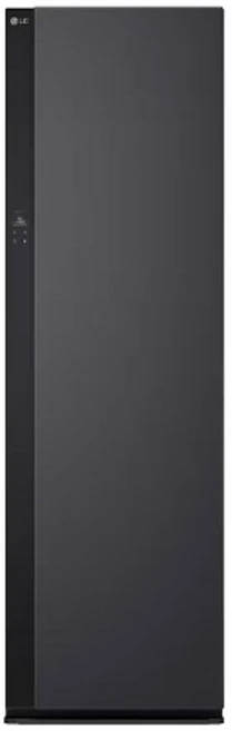 LG전자 LG 스타일러 SC5MHR60 전국무료, 단일옵션