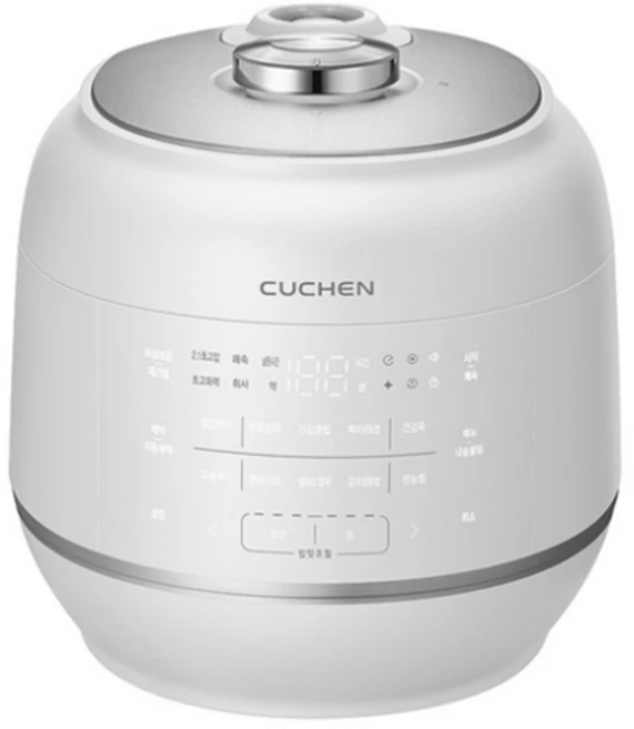 추천7 CRT-RPS0691W