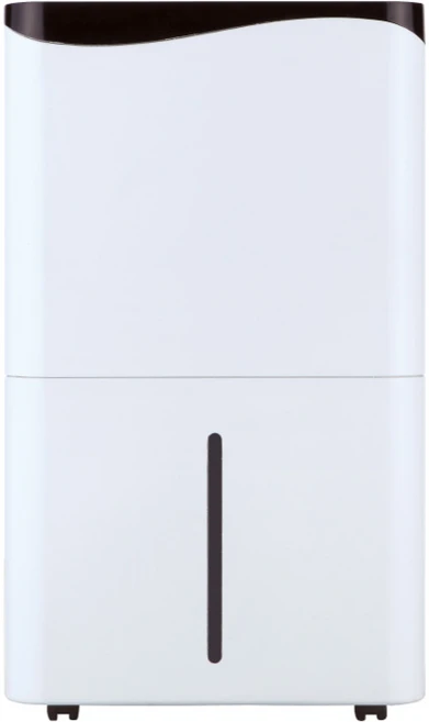 나우이엘 산업용제습기 NED-020P 최대제습량 40리터