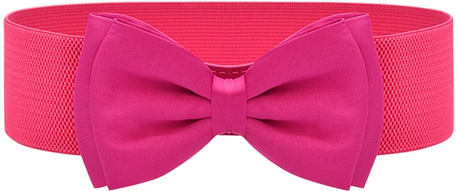 원피스 벨트 댄스복 벨트 리본벨트 라인댄스 LDT-179