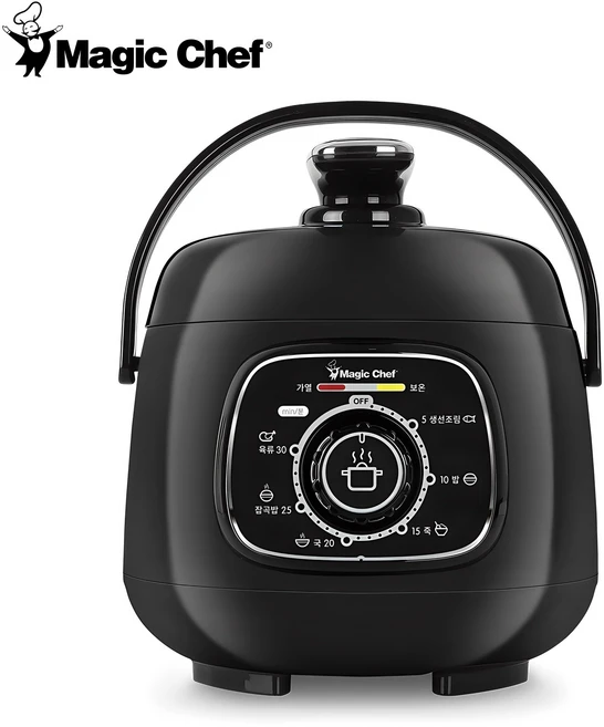 추천9 CRH-TWS0620W