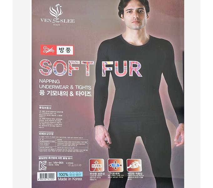 1cf3250ec2eb8bbf4eb24ed6c79255cf70079fba294731e5ddac47d318db.png