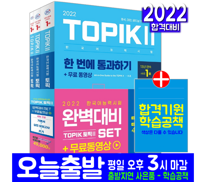 2c092a9ee479ca3119c040f0fe4680b20721b0ce1e0de479a669f6646266.png