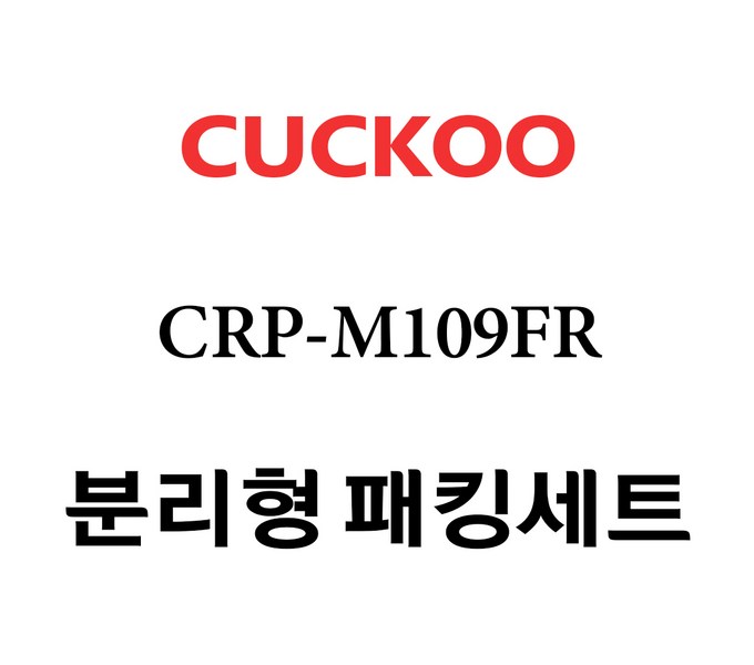 94a82e193f9200998dc14a8cd937aa8cf02ce3d35d46bfd9121230cf2684.jpg