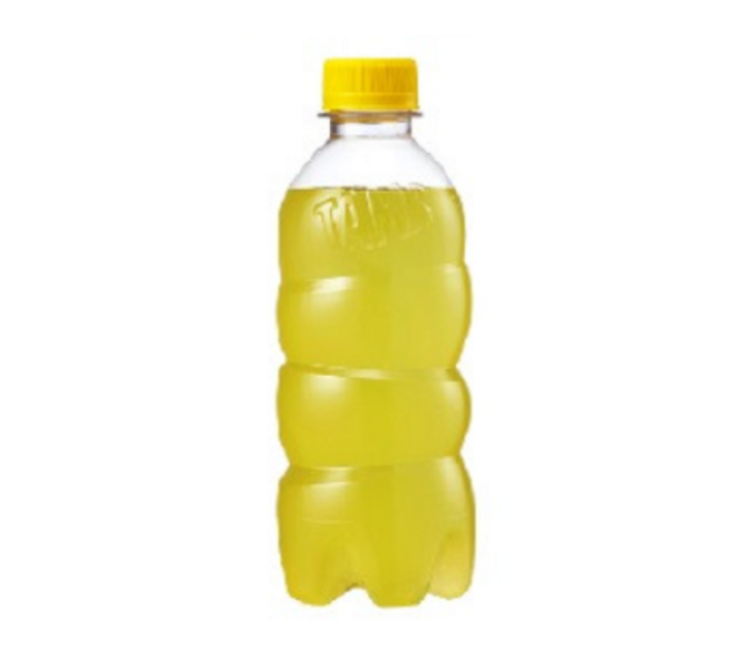 a0d380162e4643e7485406615ea87cb33120ea92e611eddd405cd7b820cf.png