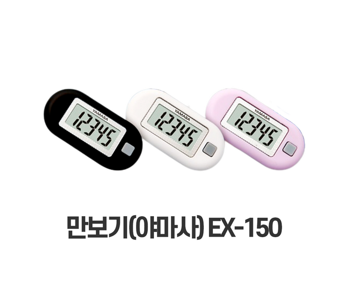 5f7b54c983fcd4333d522c3519c2b7335843d5c16e8e858de4384579bf48.png