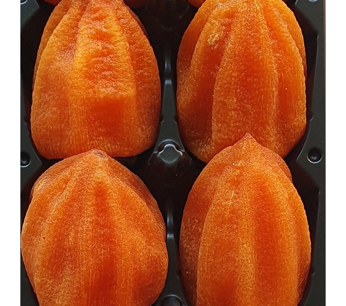 264eba28e5c1ff5a97c8823d1fceb9b9a3e7bb4eb5d731a797eb870cf113.jpg