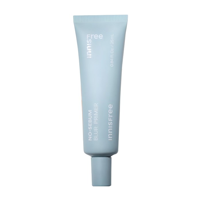 이니스프리 노세범 블러 프라이머 25ml, 1개