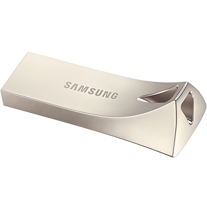 삼성전자 USB 메모리 MUF64BE3APC