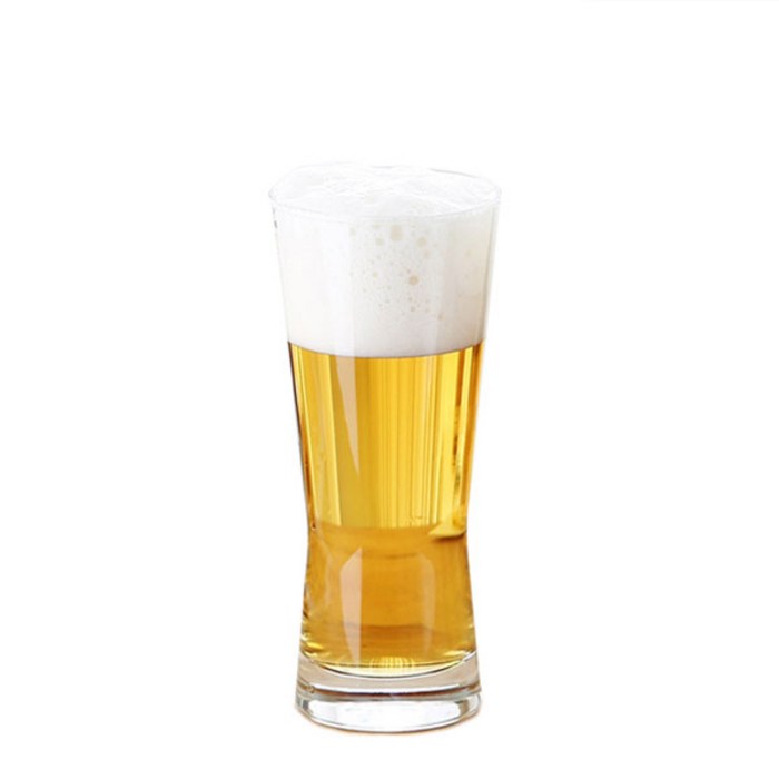 오션 메트로폴리탄 330ml, 6개 대표 이미지 - 생맥주잔 추천