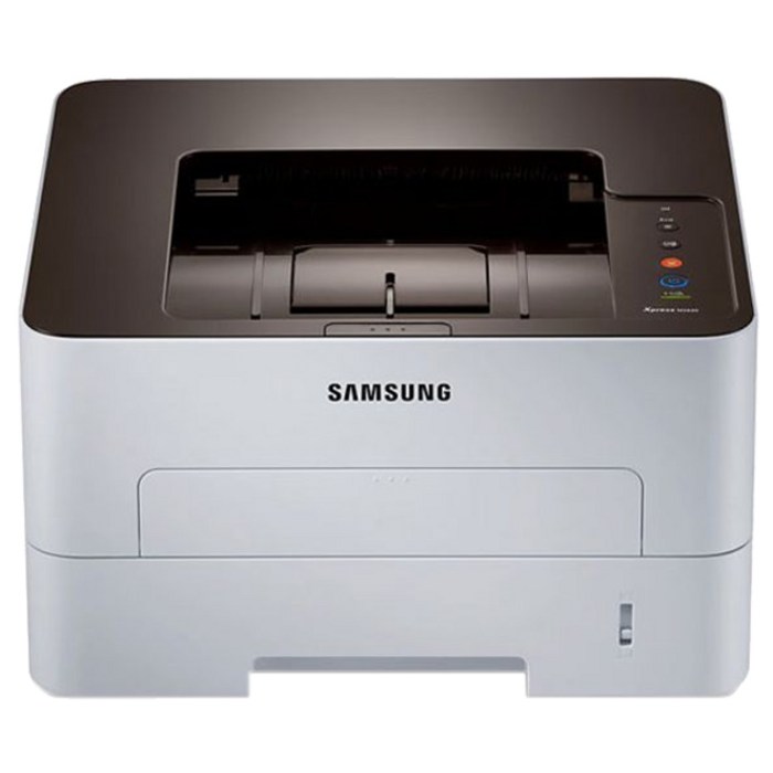 삼성전자 흑백 레이져 프린터, SL-M2620