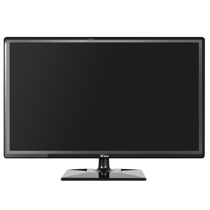 디스플레이랜드 27형 QHD X-Star 게이밍 모니터, DP2770QHD 대표 이미지 - 144HZ 게이밍 모니터 27인치 추천