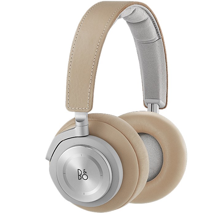 뱅앤올룹슨 오버이어 블루투스 헤드폰, Natural, Beoplay H7 대표 이미지 - 뱅앤올룹슨 헤드폰 추천