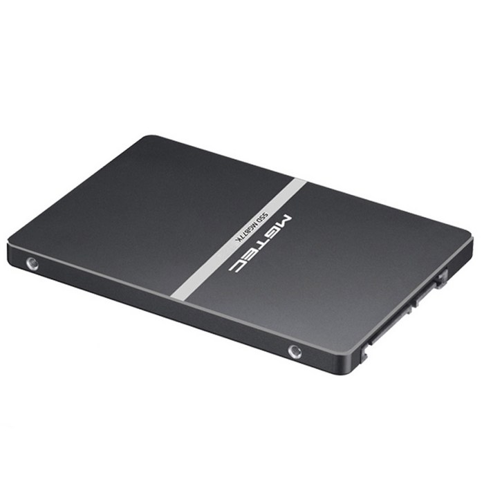엠지텍 3D낸드 SSD, MG877K, 240GB 대표 이미지 - 마이크론 SSD 추천
