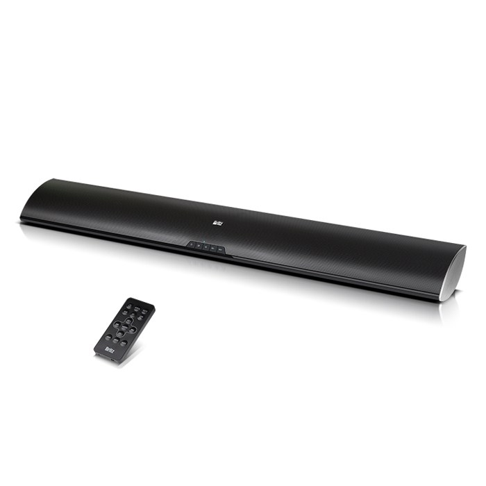 브리츠 AV 사운드바 BZ-T2270 SNT 대표 이미지 - 블루투스 사운드바 추천