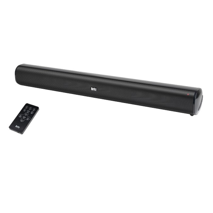 브리츠 AV 사운드바 BZ-T2210S 대표 이미지 - 브리츠 사운드바 추천