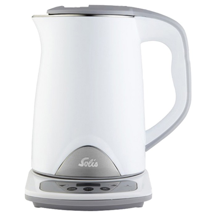 솔리스 전기주전자, TYPE5512 대표 이미지 - 분유포트 추천