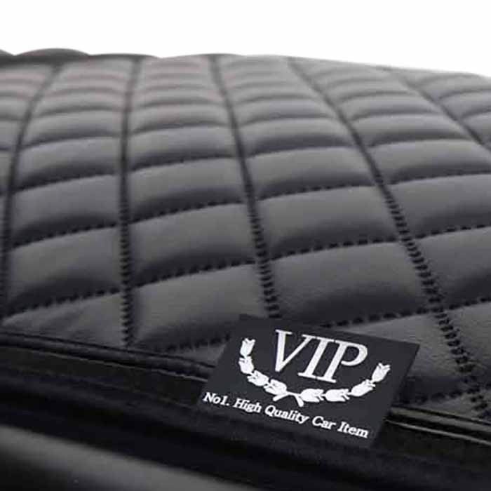 (일반형)VIP 리무진 엠보 가죽대쉬보드커버/대시보드/썬커버/추천 블랙 원단 1.VIP리무진엠보 가죽대쉬보드커버 대표 이미지 - 대쉬보드 커버 추천