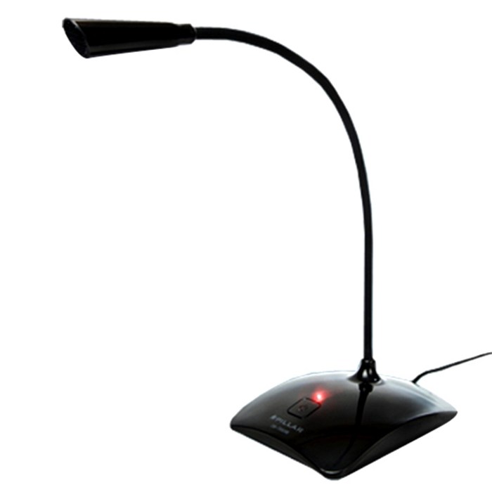 필라 컴소닉 고감도 콘덴서 마이크 CM-700USB, CM-700USB(블랙) 대표 이미지 - 콘덴서 마이크 추천