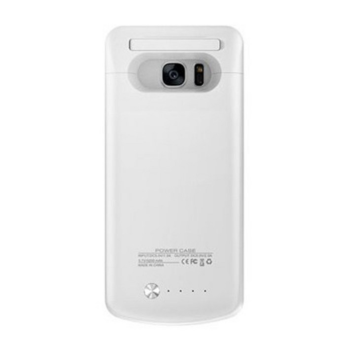 아이앤지코리아 배터리 충전 케이스 4200mAh 대표 이미지 - 파워뱅크 추천