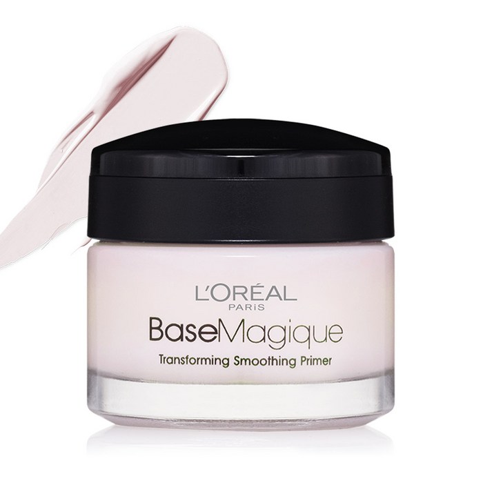 로레알파리 베이스 매직 프라이머 15ml, 1개 대표 이미지 - 프라이머 추천