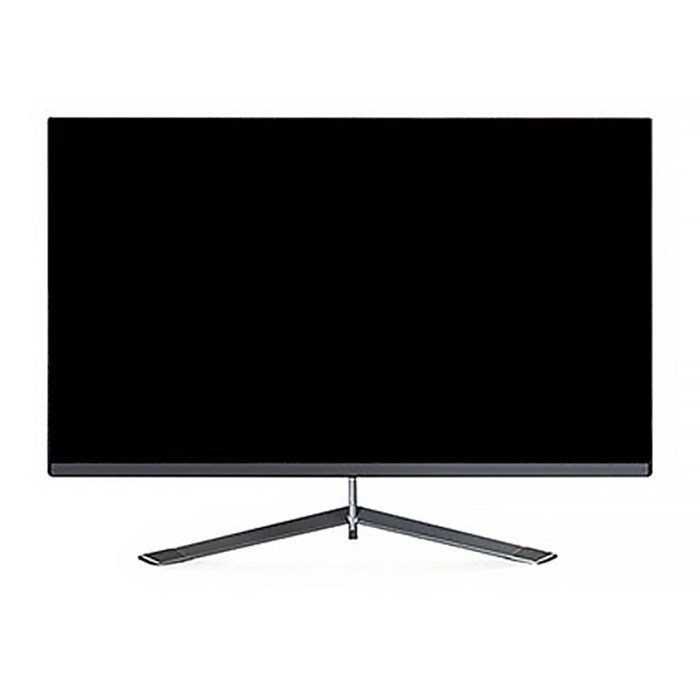 한성컴퓨터 Full-HD 68.65 cm 리얼 프리싱크 모니터, 일반(ULTRON 2758) 대표 이미지 - 한성컴퓨터 모니터 추천