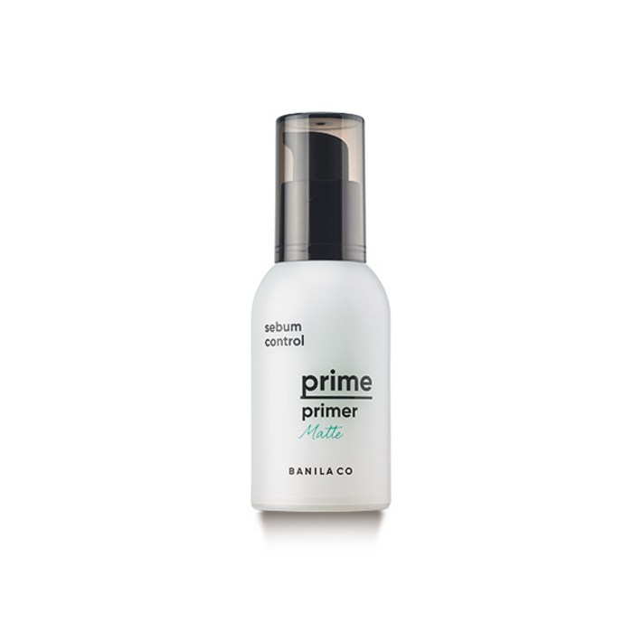 바닐라코 프라임 프라이머 30ml, 매트, 1개 대표 이미지 - 바닐라코 추천