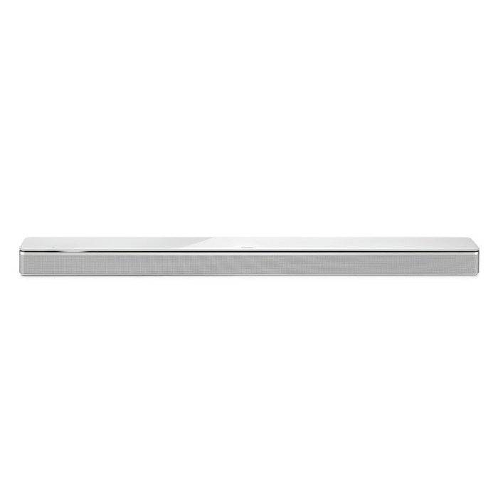 BOSE 사운드바 700 블루투스 TV스피커, Soundbar 700(화이트) 대표 이미지 - 블루투스 사운드바 추천