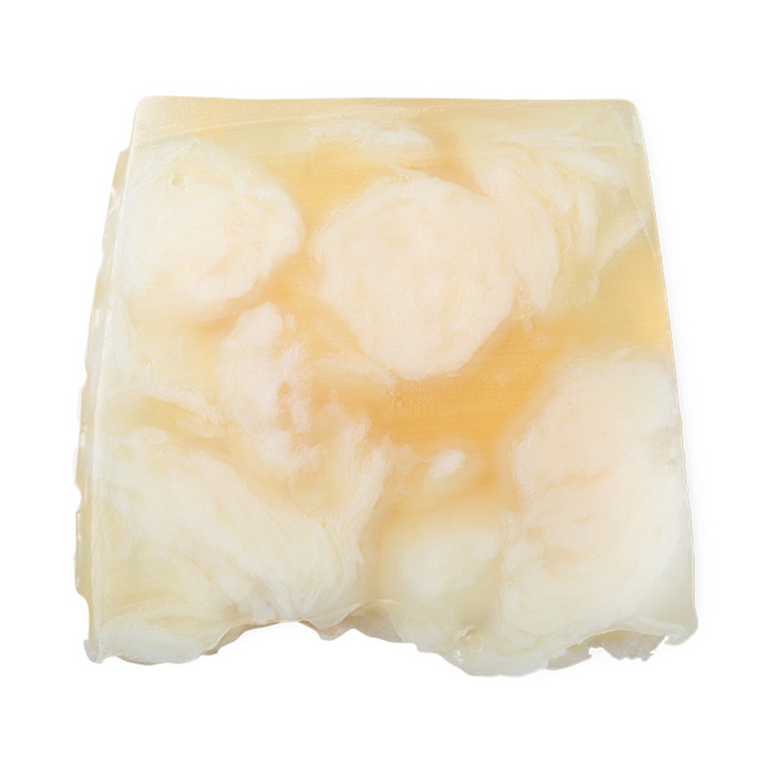 러쉬 보헤미안 솝, 100g, 1개 대표 이미지 - 러쉬 바디워시 추천