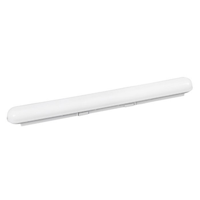 코콤 국산 LED 일자등 50W 주광색 형광등빛 800mm 대표 이미지 - LED 거실등 추천