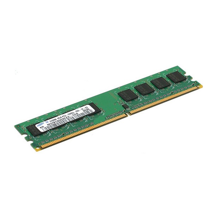 삼성전자 DDR4 32G 메모리 데스크탑용 PC4-21300 대표 이미지 - DDR4 램 추천