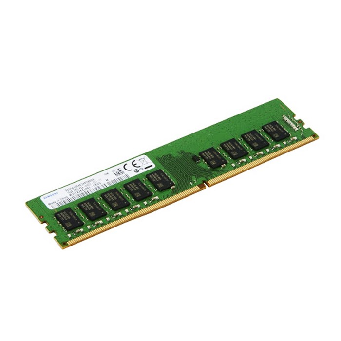 삼성전자 DDR4 16GB 데스크탑용 PC4-25600 대표 이미지 - DDR4 램 추천